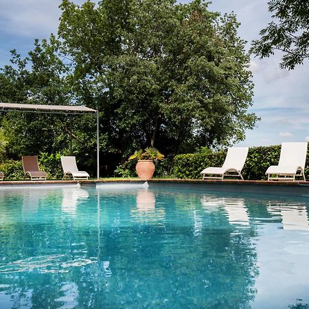 Uviglie Apartments Rosignano Monferrato Экстерьер фото