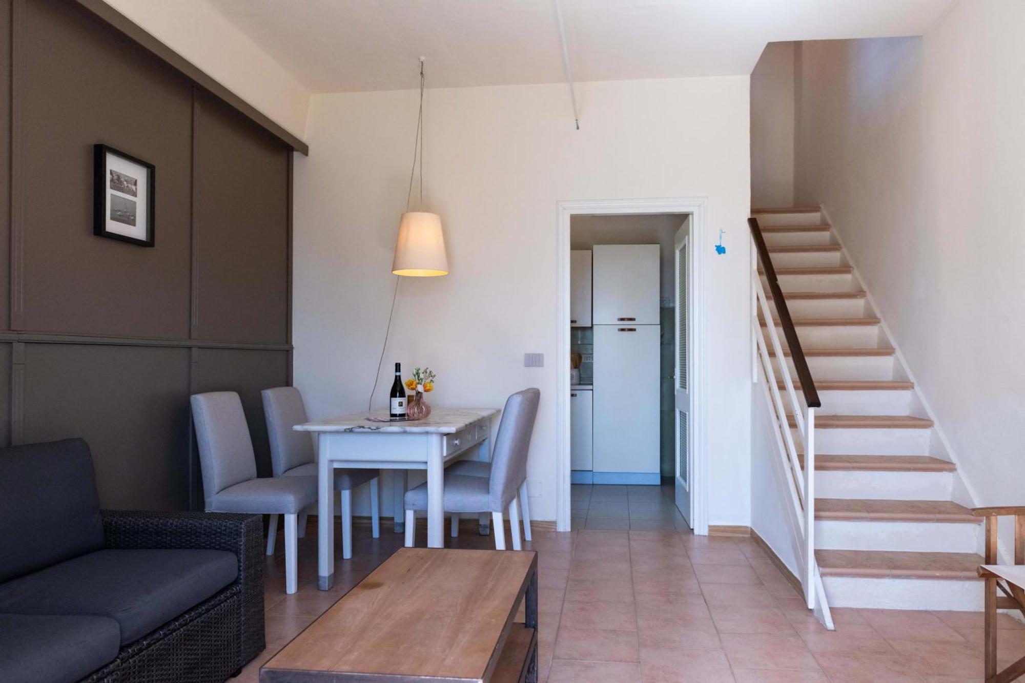 Uviglie Apartments Rosignano Monferrato Экстерьер фото