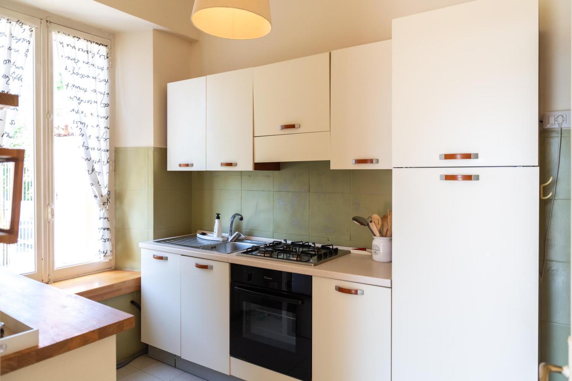 Uviglie Apartments Rosignano Monferrato Экстерьер фото
