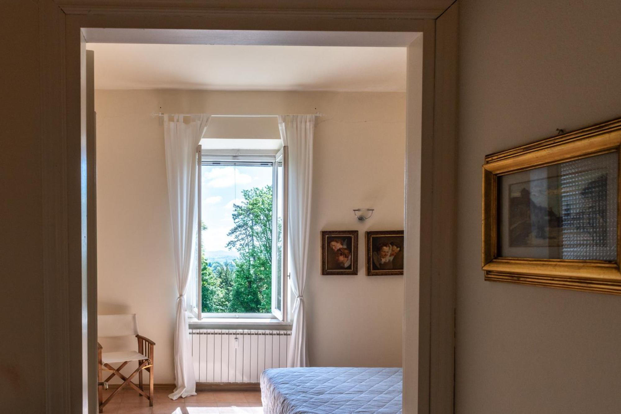 Uviglie Apartments Rosignano Monferrato Экстерьер фото