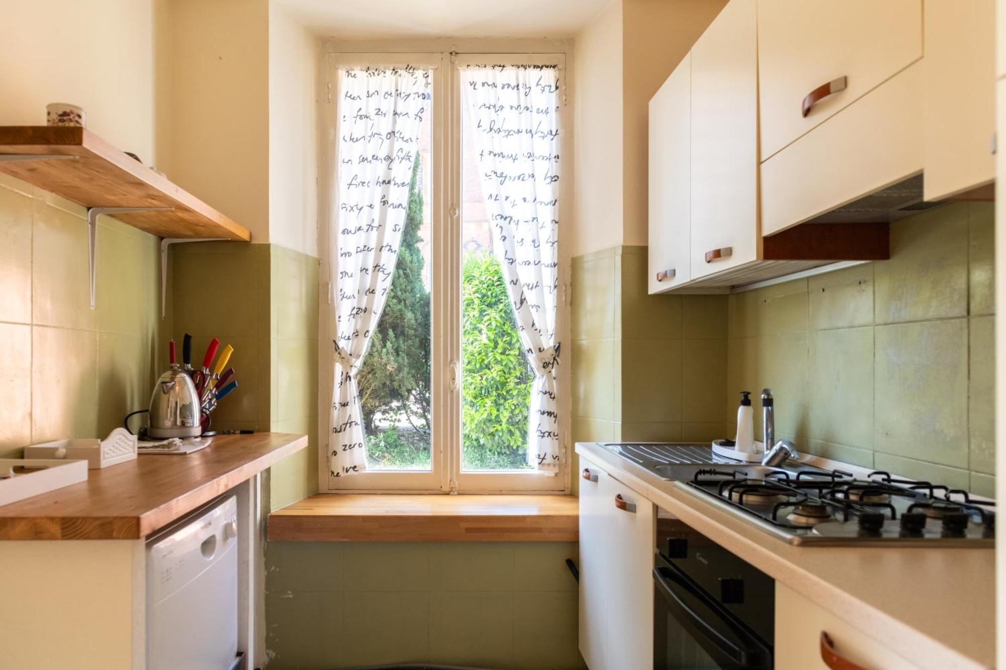 Uviglie Apartments Rosignano Monferrato Экстерьер фото