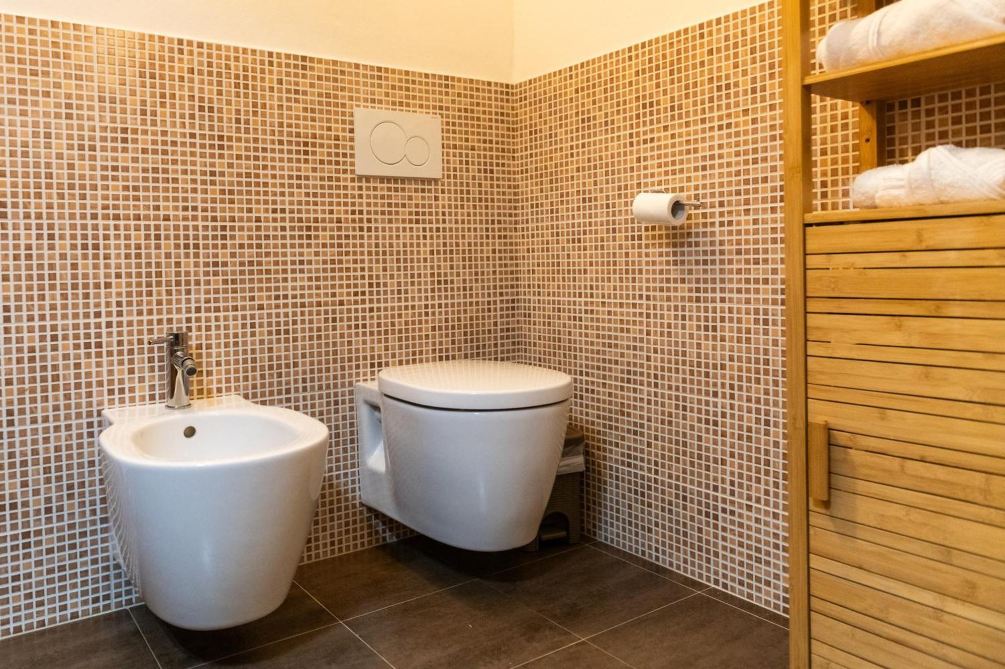 Uviglie Apartments Rosignano Monferrato Экстерьер фото