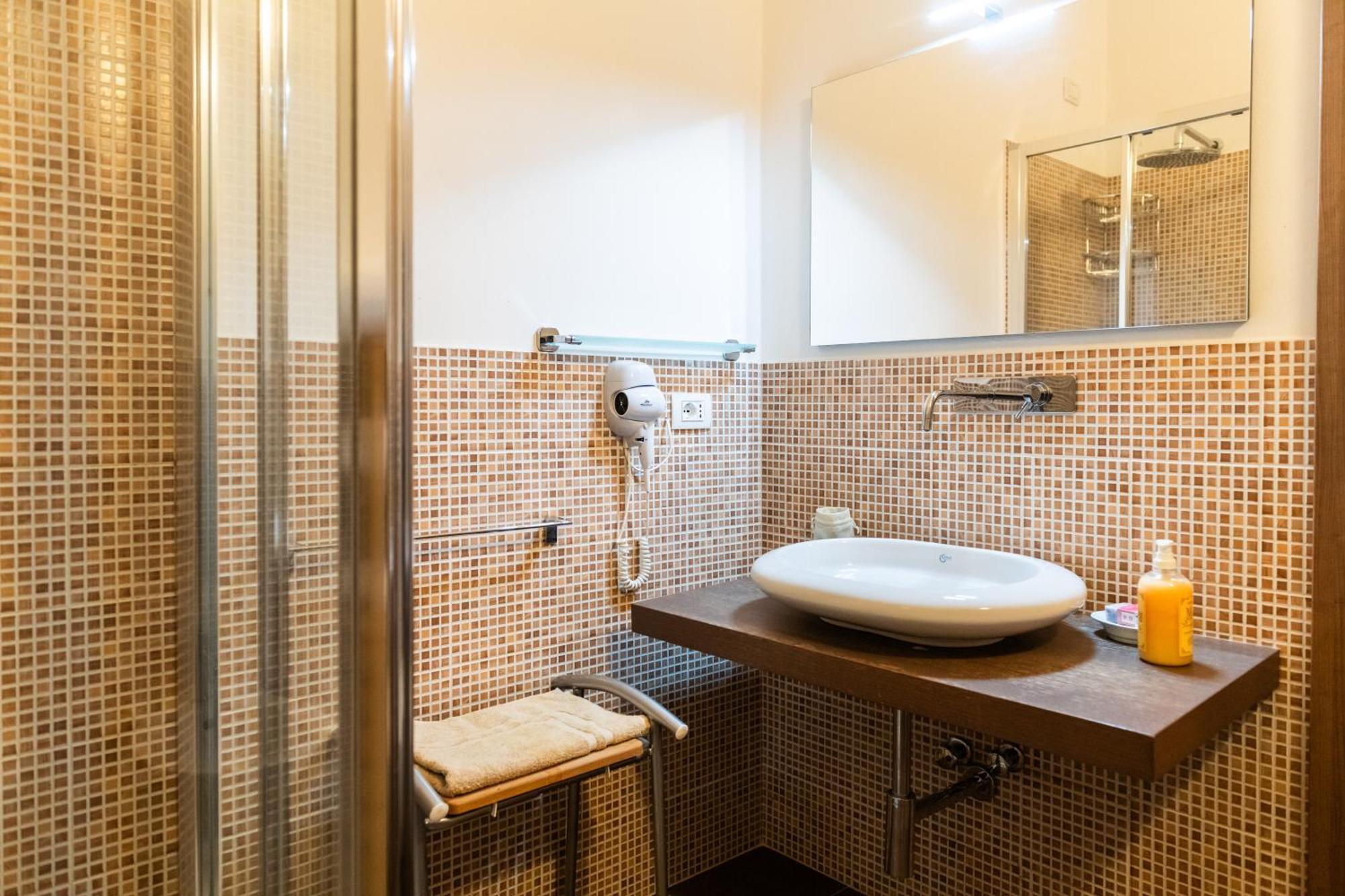 Uviglie Apartments Rosignano Monferrato Экстерьер фото